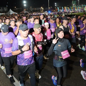 Runner Photo 2801850