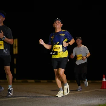 Runner Photo 2801852
