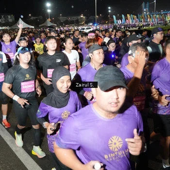 Runner Photo 2801853