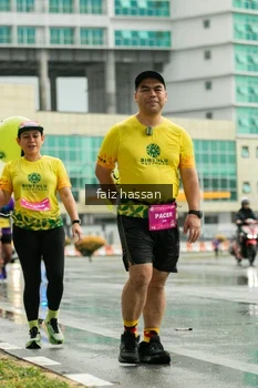 Runner Photo 2801854