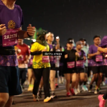 Runner Photo 2801860