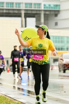Runner Photo 2801862