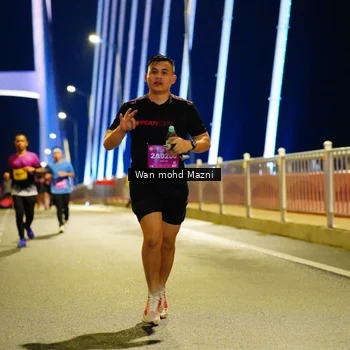 Runner Photo 2801867