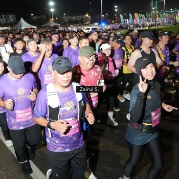 Runner Photo 2801868