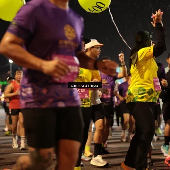 Runner Photo 2801871