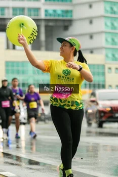 Runner Photo 2801872