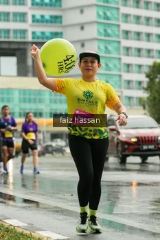 Runner Photo 2801878