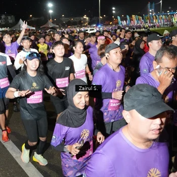 Runner Photo 2801879