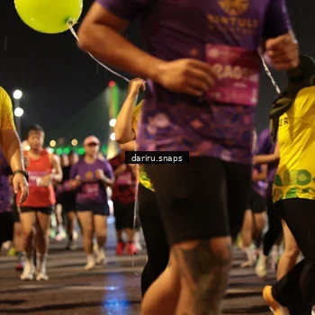 Runner Photo 2801883