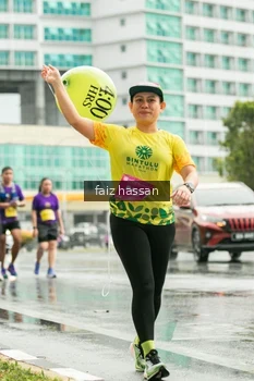 Runner Photo 2801885