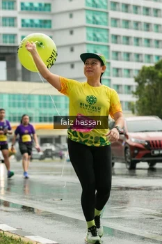 Runner Photo 2801891
