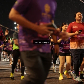 Runner Photo 2801893
