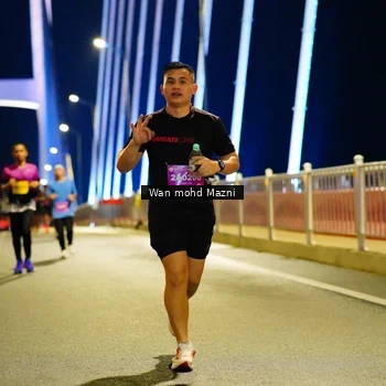 Runner Photo 2801895