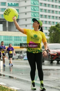 Runner Photo 2801898