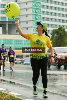 Runner Photo 2801905