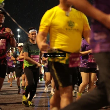 Runner Photo 2801910