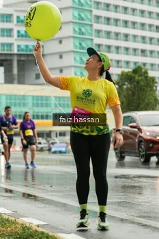 Runner Photo 2801914