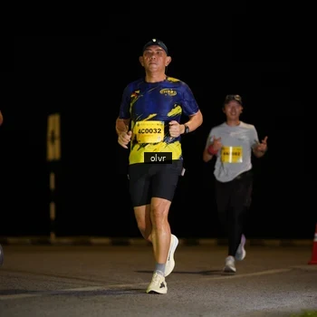 Runner Photo 2801918