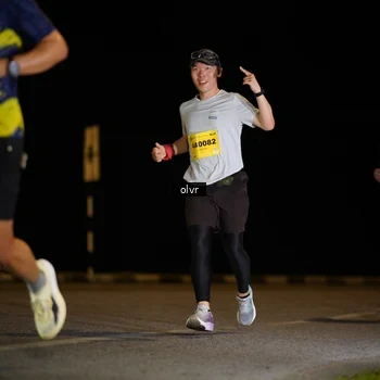 Runner Photo 2801922