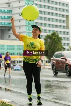 Runner Photo 2801932