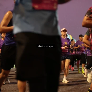 Runner Photo 2801970