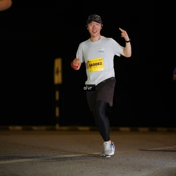 Runner Photo 2801979