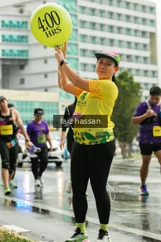 Runner Photo 2801985
