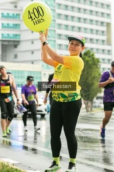Runner Photo 2801989