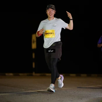 Runner Photo 2801994