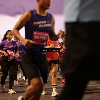 Runner Photo 2801996