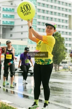 Runner Photo 2802010