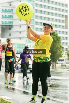 Runner Photo 2802014