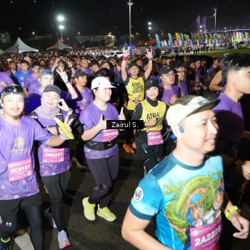 Runner Photo 2802015