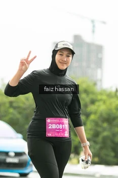 Runner Photo 2802019