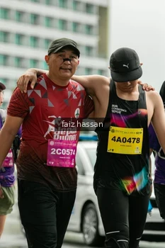 Runner Photo 2802031