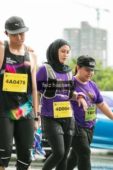 Runner Photo 2802042