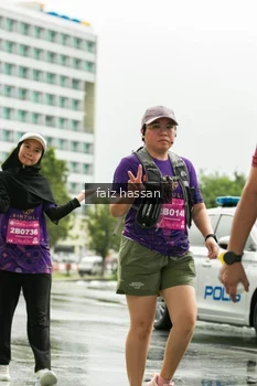 Runner Photo 2802054