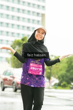 Runner Photo 2802058