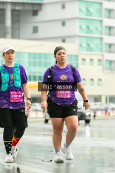 Runner Photo 2802064