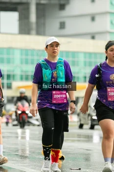 Runner Photo 2802070