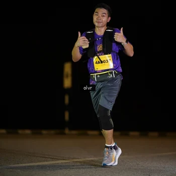 Runner Photo 2802072
