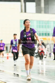 Runner Photo 2802074