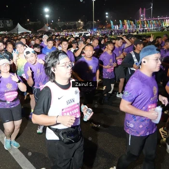 Runner Photo 2802075