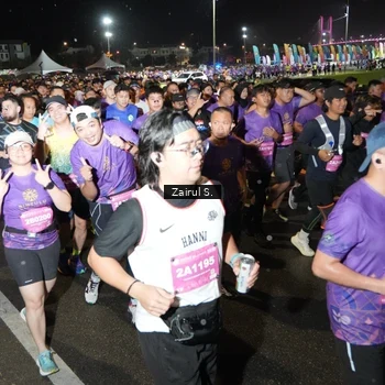 Runner Photo 2802078