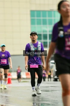 Runner Photo 2802079