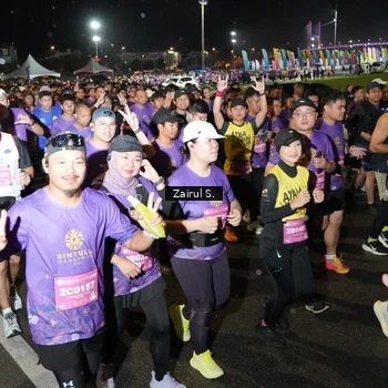 Runner Photo 2802081