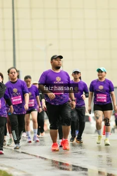 Runner Photo 2802083