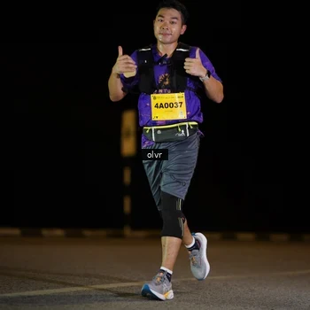 Runner Photo 2802088
