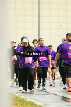 Runner Photo 2802090
