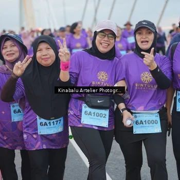 Runner Photo 2802096